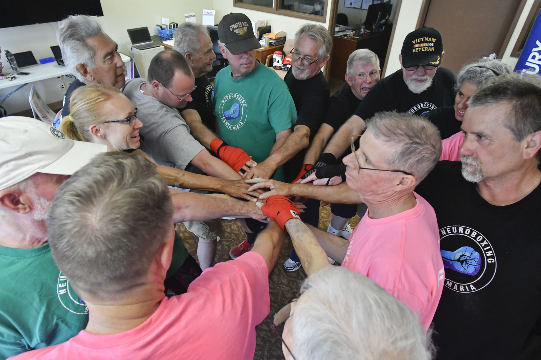 041618 Neuroboxing 16.jpg